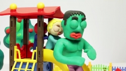 کارتون دایانا دوست خوب بچه ها قسمت 38